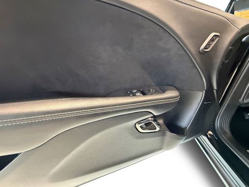 Used 2023 Dodge Challenger SRT Hellcat image 17