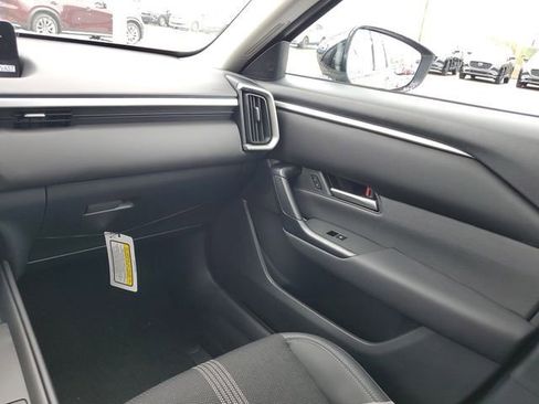New 2026 MAZDA CX-50 Meridian Edition w/ Weather Package image 8