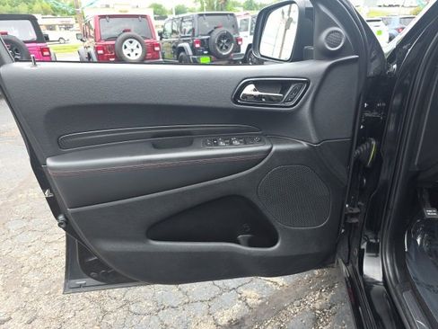 Used 2023 Dodge Durango R/T image 10