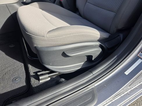 Used 2020 Hyundai Elantra SEL w/ Cargo Package (C1) image 23