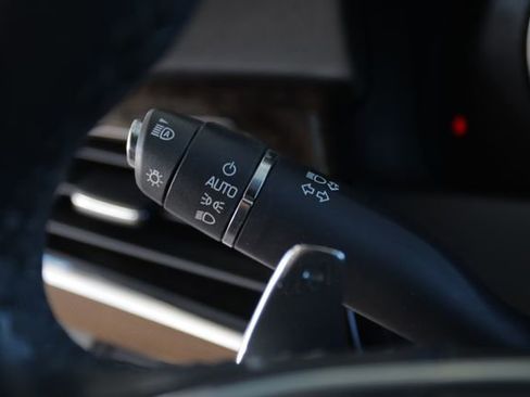 Used 2018 Cadillac CT6 Premium Luxury w/ Super Cruise Package image 15