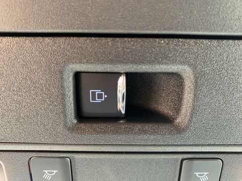 New 2025 Ford F150 XLT w/ Equipment Group 302A MID image 38