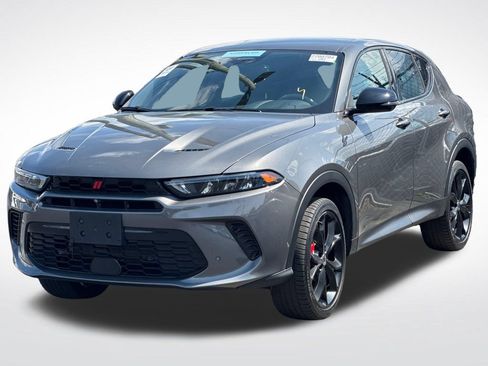 Used 2023 Dodge Hornet GT Plus w/ Track Pack AWD/4WD image 6