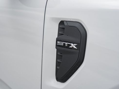 New 2025 Ford Ranger XL w/ Trailer Tow Package image 14