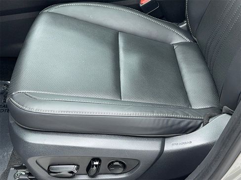 Used 2024 Lexus NX 250 250 NAV,CAM,SUNROOF,CLMT STS,B image 34