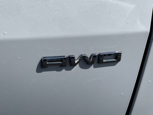 Used 2023 Ford Escape Active AWD/4WD image 47