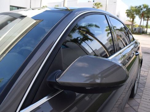 Used 2014 Audi A6 TDI Prestige image 33