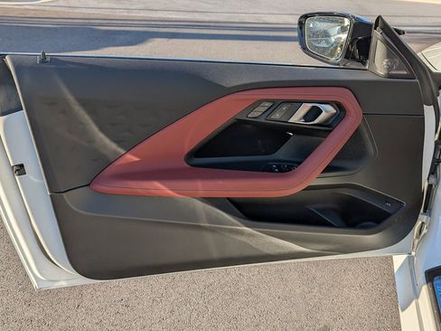 New 2026 BMW M240i xDrive Coupe image 10