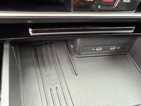 New 2026 Volkswagen Atlas SE AWD/4WD image 26
