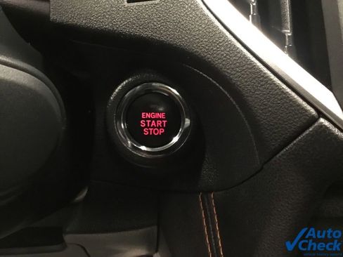 Used 2018 Subaru Crosstrek 2.0i Limited image 48