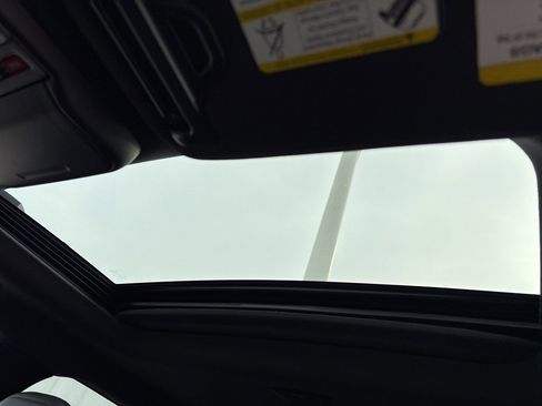 New 2026 Subaru Outback Limited image 24