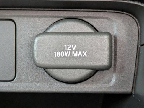 Used 2023 Honda CR-V Sport Touring image 29