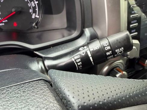 Used 2023 Toyota 4Runner SR5 RWD image 22