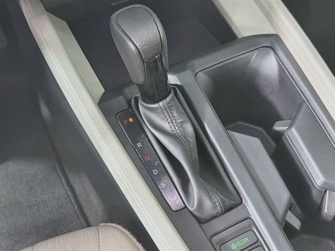 Used 2025 Honda Accord LX image 23