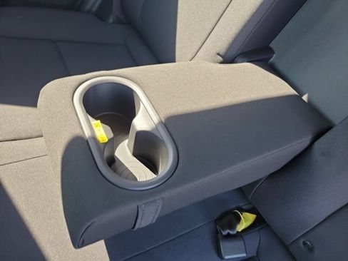 New 2027 Hyundai Kona SEL Sport FWD image 25