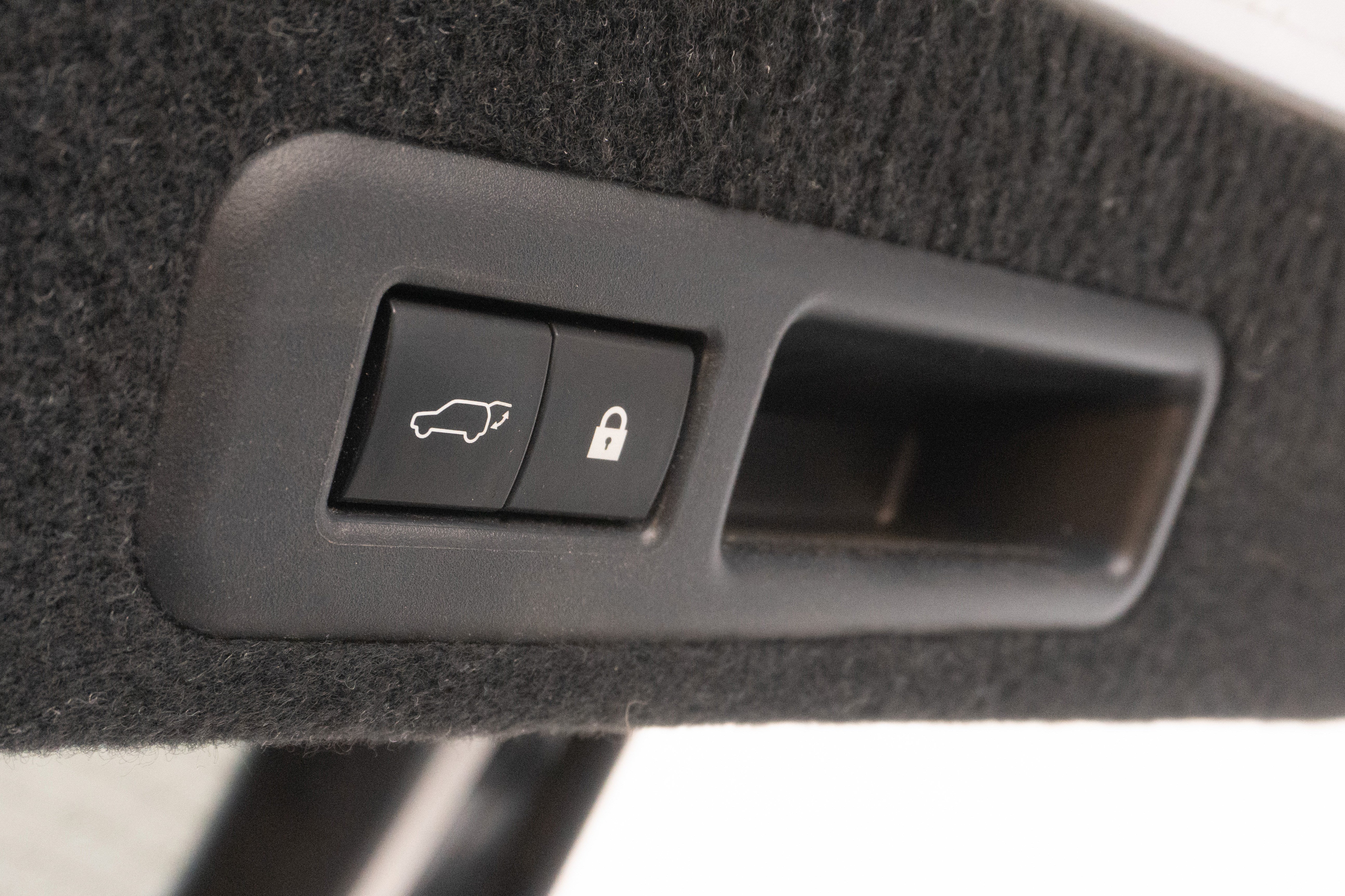 Used 2021 Lexus RX 350 FWD w/ Premium Package image 37