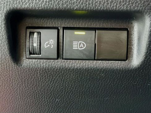 Used 2023 Toyota RAV4 Adventure AWD/4WD image 13