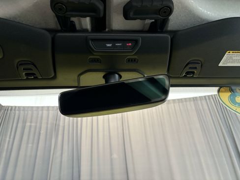 Used 2023 Jeep Gladiator Rubicon w/ LED Lighting Group image 22