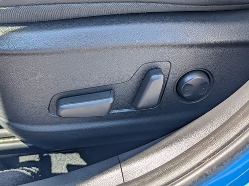 Used 2020 Hyundai Kona Limited AWD/4WD image 20