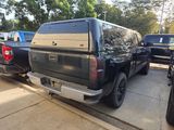 Used 2014 Chevrolet Silverado 1500 LT w/ All Star Edition image 5