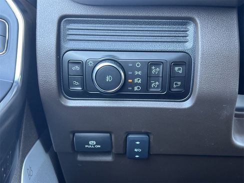 New 2026 Ford F250 King Ranch image 15
