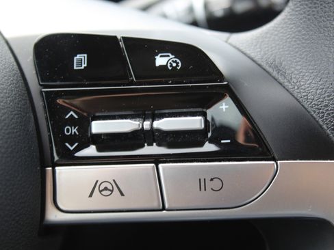 Used 2022 Hyundai Santa Cruz SEL w/ Activity Package AWD/4WD image 11