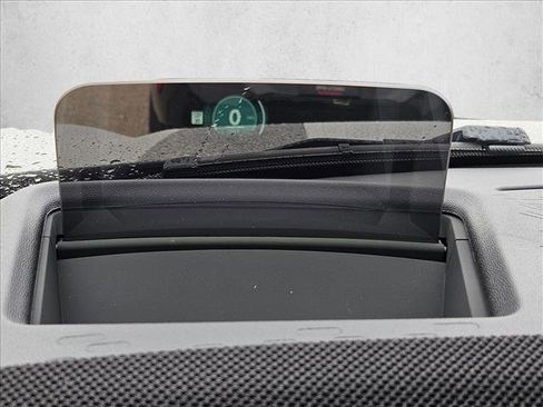 New 2026 MINI Cooper John Cooper Works image 10