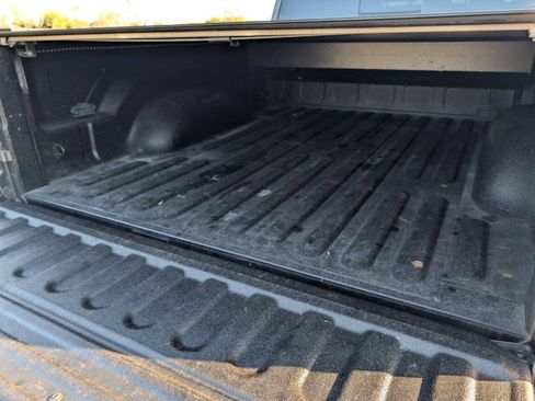 Used 2016 RAM 2500 Laramie w/ Convenience Group image 32