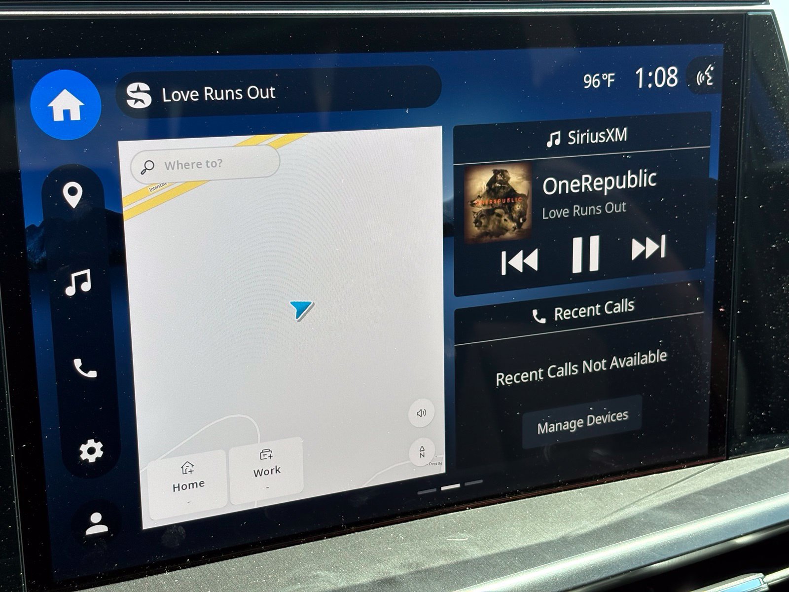 New 2026 Subaru Outback Touring XT AWD/4WD image 22
