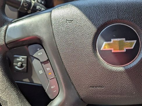 Used 2013 Chevrolet Express 3500 LS w/ Power Package image 14