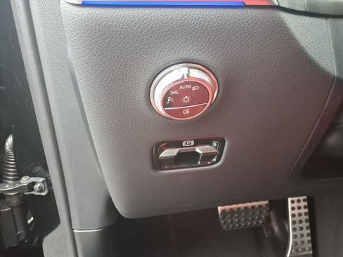 New 2026 Mercedes-Benz GLC 300 4MATIC image 17