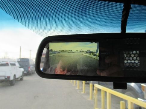 Used 2015 Chevrolet Express 2500 Cargo Van image 30