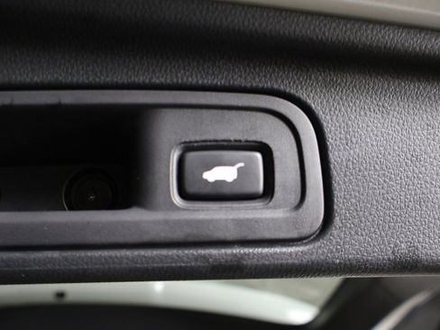 Used 2021 Honda Pilot EX-L image 22