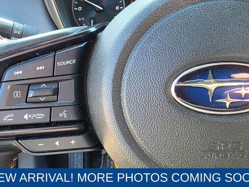 Used 2023 Subaru Outback Wilderness image 16