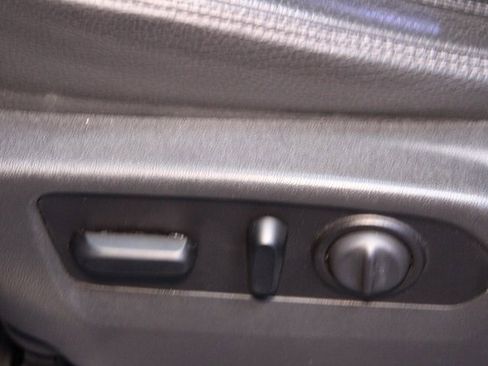 Used 2020 GMC Sierra 1500 Denali image 20