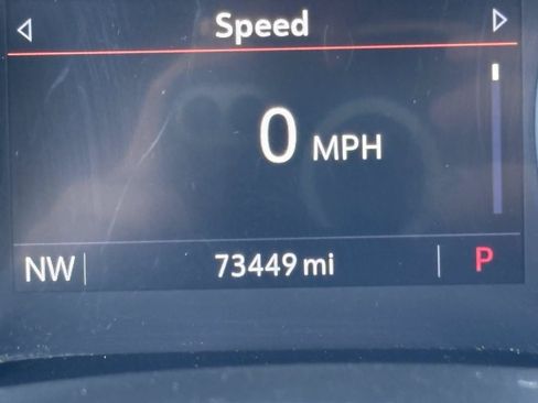 Used 2022 Buick Encore GX Select FWD image 26