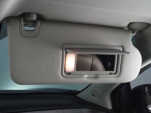 Used 2024 Nissan Murano Platinum w/ Cargo Package image 69