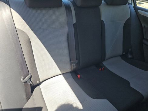 Used 2017 Volkswagen Jetta S FWD image 24