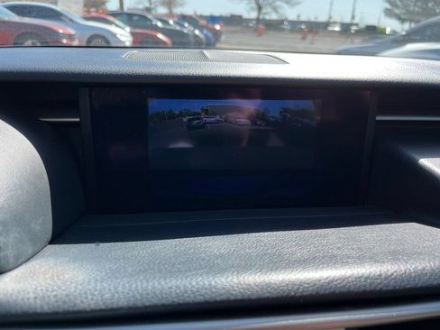 Used 2015 Lexus IS 250 AWD w/ Navigation System Package image 14