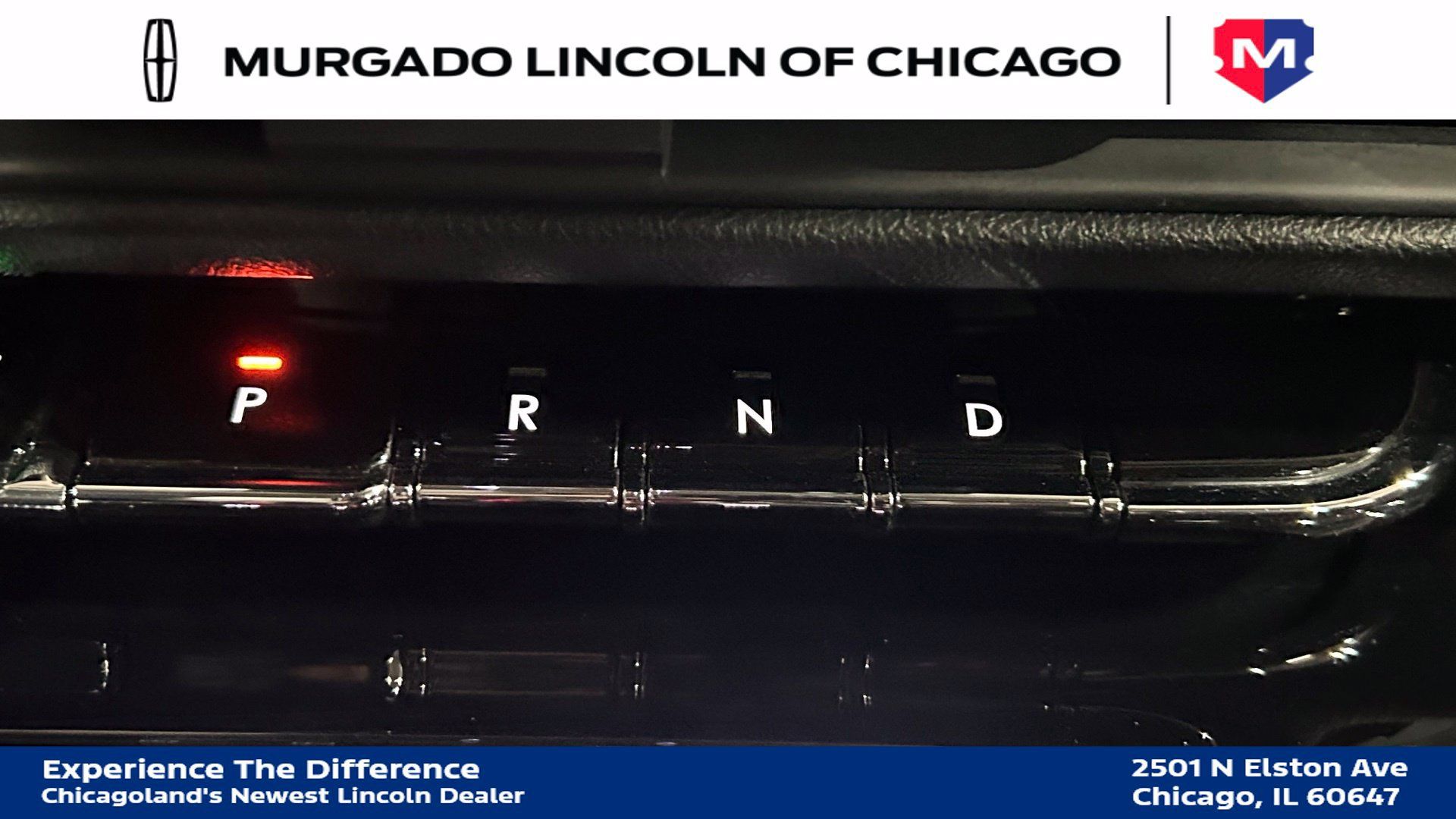 Used 2024 Lincoln Corsair Reserve w/ Equipment Group 202A FWD image 84