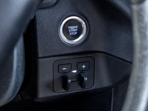Used 2023 Toyota Tundra SR5 AWD/4WD image 38