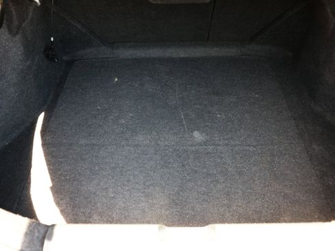 Used 2006 Honda Civic Si image 26