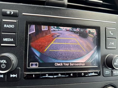 Used 2020 Honda Civic LX image 18