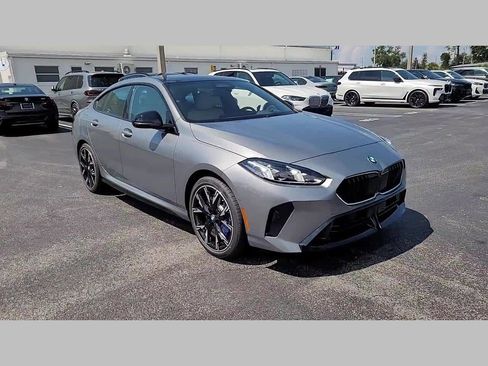 New 2026 BMW 228i 228 w/ Technology Package image 26