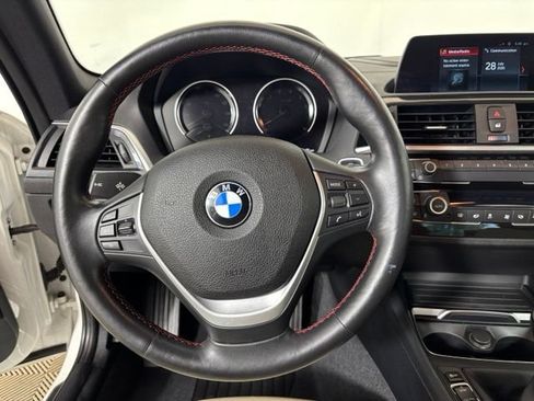 Used 2021 BMW 230i Coupe RWD image 12