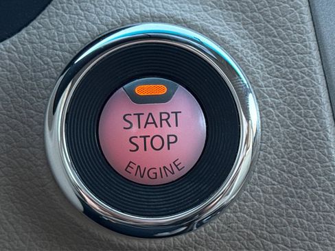 Used 2015 Nissan Altima 2.5 S w/ Sport Value Package image 33