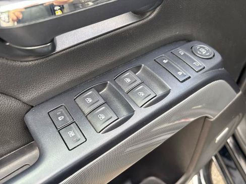 Used 2017 Chevrolet Silverado 2500 LT w/ All Star Edition AWD/4WD image 19