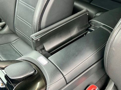 Used 2022 Mercedes-Benz SL 55 AMG 4MATIC image 26