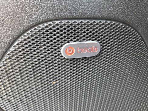 Used 2018 Dodge Durango GT w/ Premium Group image 8