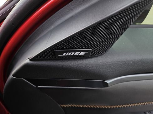 New 2026 MAZDA CX-50 2.5 Hybrid w/ Weather Package image 8